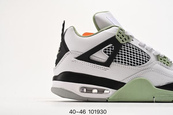 jumpman pine green 4 4s basketball shoes mens women retro seafoam craft pn dust military black cat cream sail white oreo pure money cool gre
jumpman pine green 4 4s basketball shoes mens women retro seafoam craft pn dust military black cat cream sail white oreo pure money cool gre