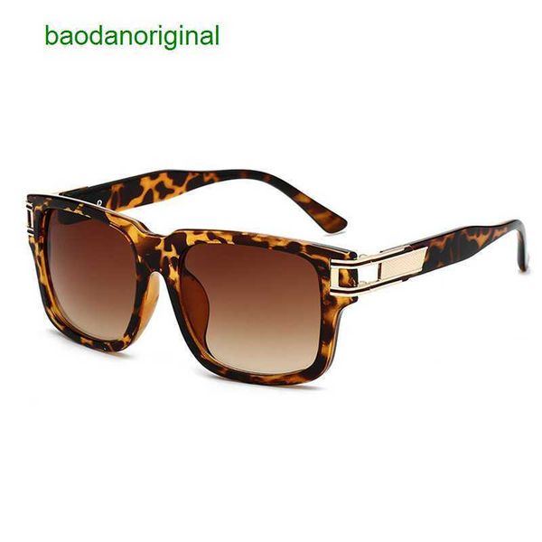 designer sunglasses 2023 new dita men's large frame square trend sunglasses iopl, White;black
designer sunglasses 2023 new dita men's large frame square trend sunglasses iopl, White;black