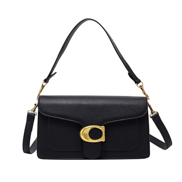 designer shoulder bag women messenger bag fashion shoulder bag wallet famous handbag womens handbags bags mailman's bag clutch bag armp
designer shoulder bag women messenger bag fashion shoulder bag wallet famous handbag womens handbags bags mailman's bag clutch bag armp