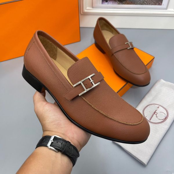 men's real calf leather wholecut oxfords classic designer dress shoes luxurious brand soft handmade office business formal shoes for me, Black
men's real calf leather wholecut oxfords classic designer dress shoes luxurious brand soft handmade office business formal shoes for me, Black