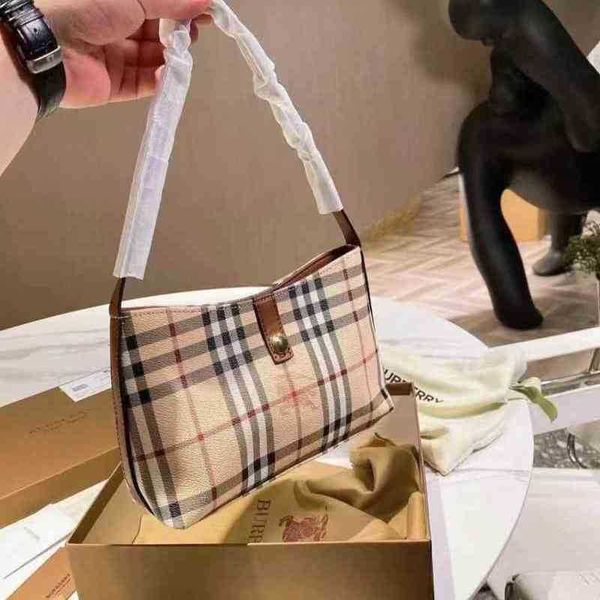 ladies burbreryes mahjong suitable bags designer for luxury leisure bag plaid classic war horse plaid shoulder handbag have 08cj
ladies burbreryes mahjong suitable bags designer for luxury leisure bag plaid classic war horse plaid shoulder handbag have 08cj