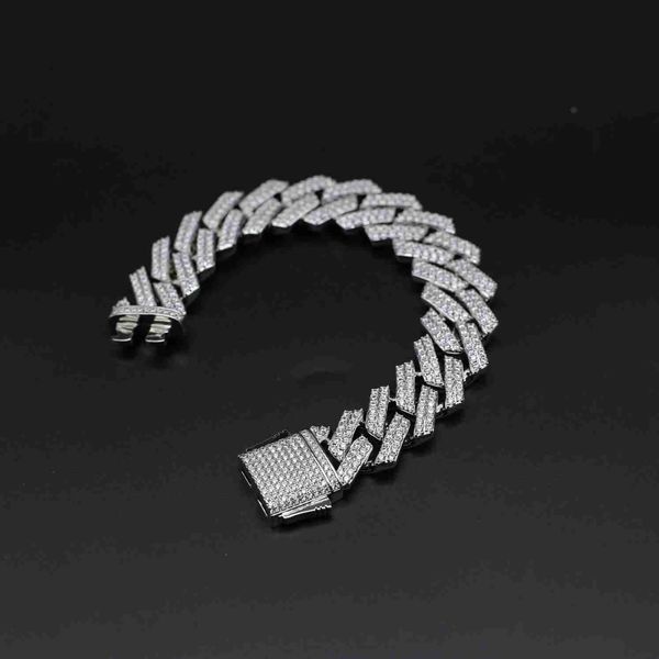 custom wholesale punk 10k silver bracelet plated women stainless steel jewelry gold necklace cuban link chain
custom wholesale punk 10k silver bracelet plated women stainless steel jewelry gold necklace cuban link chain