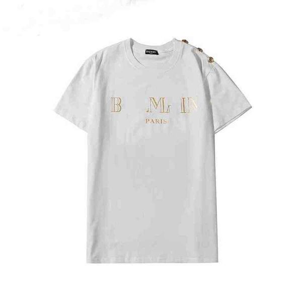 2023 t shirt plus size summer short sleeves for men women designer t shirts printed casual tshirt woman outdoor man tees crew neck clothes, White
2023 t shirt plus size summer short sleeves for men women designer t shirts printed casual tshirt woman outdoor man tees crew neck clothes, White