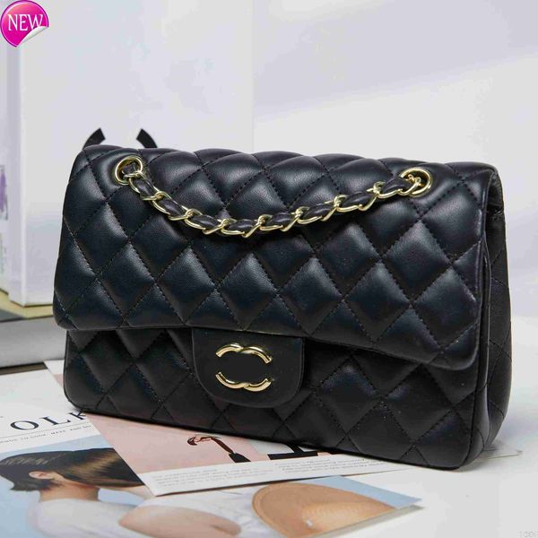 designer bag handbag shoulder channel cf chain bag clutch flap totes bags wallet check velour thread purse double letters solid hasp square
designer bag handbag shoulder channel cf chain bag clutch flap totes bags wallet check velour thread purse double letters solid hasp square