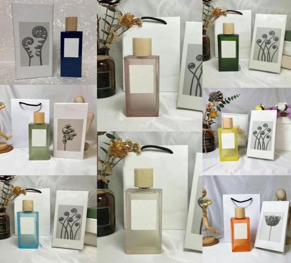 women men039s perfume car air freshener indoor outdoor long lasting fregrance with sealed box 50ml100ml2682498
women men039s perfume car air freshener indoor outdoor long lasting fregrance with sealed box 50ml100ml2682498