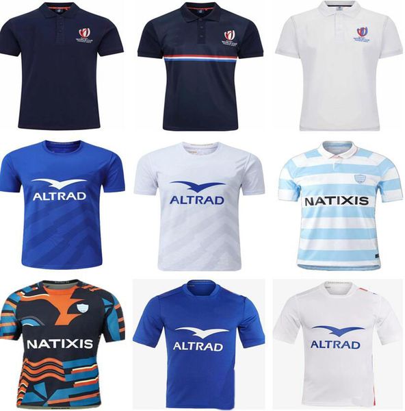 2022 2023 super rugby jerseys maillot de french polo boln shirt 22 23 men size s-5xl, White;black
2022 2023 super rugby jerseys maillot de french polo boln shirt 22 23 men size s-5xl, White;black