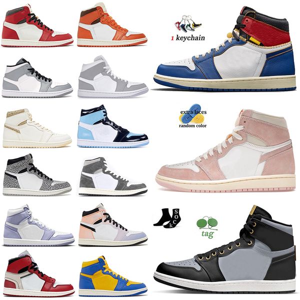 new jumpman 1s basketball shoes jorden1s storm blue 1s mave washed pink heritage high og lost and found reverse laney white cement skyline l
new jumpman 1s basketball shoes jorden1s storm blue 1s mave washed pink heritage high og lost and found reverse laney white cement skyline l
