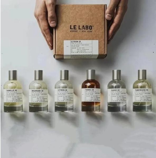 le labo perfume 100ml freshener santal 33 bergamote 22 rose 31 the noir 29 another 13 long eau de parfum lasting 623219
le labo perfume 100ml freshener santal 33 bergamote 22 rose 31 the noir 29 another 13 long eau de parfum lasting 623219
