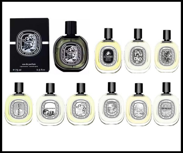 epack perfume tam dao floral woody musk black label perfume light fragrance 75ml edp mysterious perfume pure fragrance salon fragr6039269
epack perfume tam dao floral woody musk black label perfume light fragrance 75ml edp mysterious perfume pure fragrance salon fragr6039269