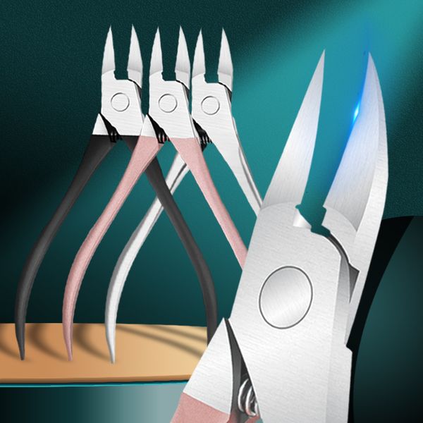 nail clippers professional art clipper nipper dead skin shear polishing sanding manicure care tools stainless steel cutter scissors 230515
nail clippers professional art clipper nipper dead skin shear polishing sanding manicure care tools stainless steel cutter scissors 230515