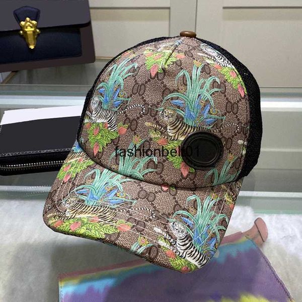 luxury designer hat baseball cap casquette timeless classical style women caps trend street fitted cap tiger pattern men caps sports mesh ha, Blue;gray
luxury designer hat baseball cap casquette timeless classical style women caps trend street fitted cap tiger pattern men caps sports mesh ha, Blue;gray
