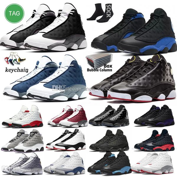 13s men basketball shoes for women 13 black flint wheat wolf grey playoffs court purple french university blue defining moments mens womens
13s men basketball shoes for women 13 black flint wheat wolf grey playoffs court purple french university blue defining moments mens womens