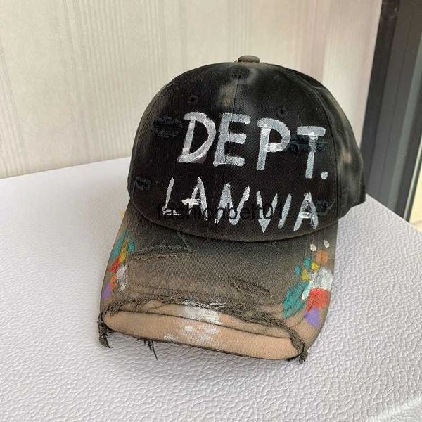 ball caps hip hop graffiti hat casual lettering curved brim vintage baseball cap for men and women casual letters printing, Blue;gray
ball caps hip hop graffiti hat casual lettering curved brim vintage baseball cap for men and women casual letters printing, Blue;gray