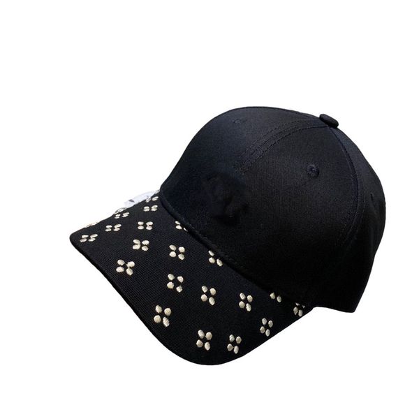 new high-quality designer luxury baseball cap sun visor letter printing women's casual sun hat gold sports hat, Blue;gray
new high-quality designer luxury baseball cap sun visor letter printing women's casual sun hat gold sports hat, Blue;gray