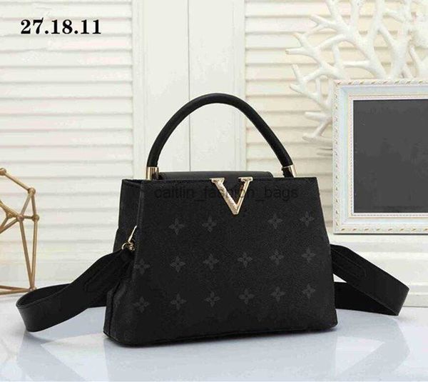 evening bags large capacity designer handbag evening bags for women tote pu leather purse ladies zipper handbags totes fashion crossbody sho
evening bags large capacity designer handbag evening bags for women tote pu leather purse ladies zipper handbags totes fashion crossbody sho