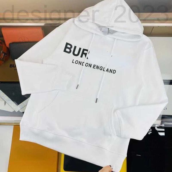 men's hoodies & sweatshirts designer hoodie mens sweatshirt cotton hoody men women hooded sweater printed pullo coat 4xl 5xl tq33, Black
men's hoodies & sweatshirts designer hoodie mens sweatshirt cotton hoody men women hooded sweater printed pullo coat 4xl 5xl tq33, Black