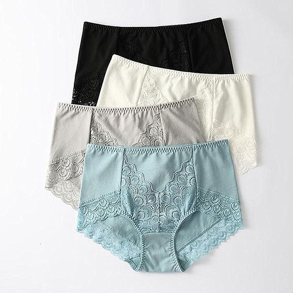 women's panties ruin p1901 -xxxl women's underwear women's intimates women's cotton panties high-rise briefs 230516, Black;pink
women's panties ruin p1901 -xxxl women's underwear women's intimates women's cotton panties high-rise briefs 230516, Black;pink