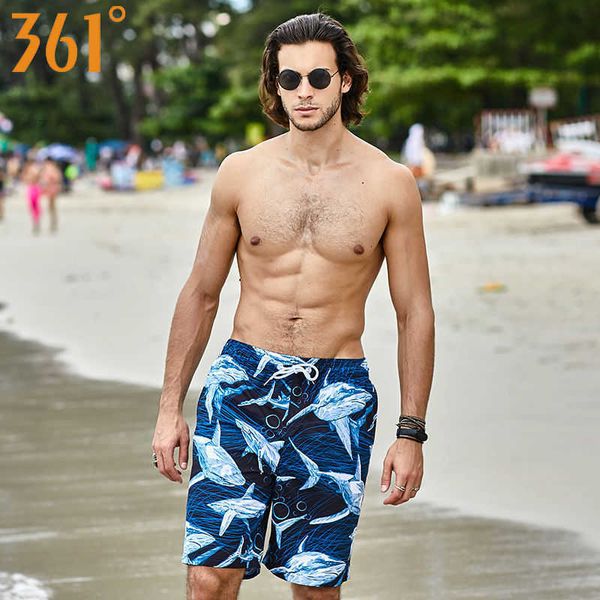 men's clothing 361 swimming beach pants professional split sport leisure resort spring quick dry comfortable shorts, White;black
men's clothing 361 swimming beach pants professional split sport leisure resort spring quick dry comfortable shorts, White;black