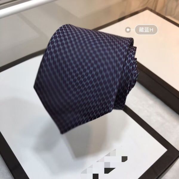 high-end silk necktie fashion design mens ties neckwear jacquard business tie wedding neckwea 8.0cm, Blue;purple
high-end silk necktie fashion design mens ties neckwear jacquard business tie wedding neckwea 8.0cm, Blue;purple