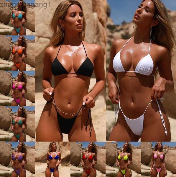 designer fashion swimwear lace up bikini swimwear low price ultra light low price 11 color bikini t shirt, White;black
designer fashion swimwear lace up bikini swimwear low price ultra light low price 11 color bikini t shirt, White;black