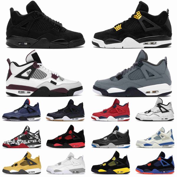 with box designer outdoor jumpmans designer casual shoes for mens platform sneakers chaussures ace bee runnings sport women luxurys dunks lo, Black
with box designer outdoor jumpmans designer casual shoes for mens platform sneakers chaussures ace bee runnings sport women luxurys dunks lo, Black