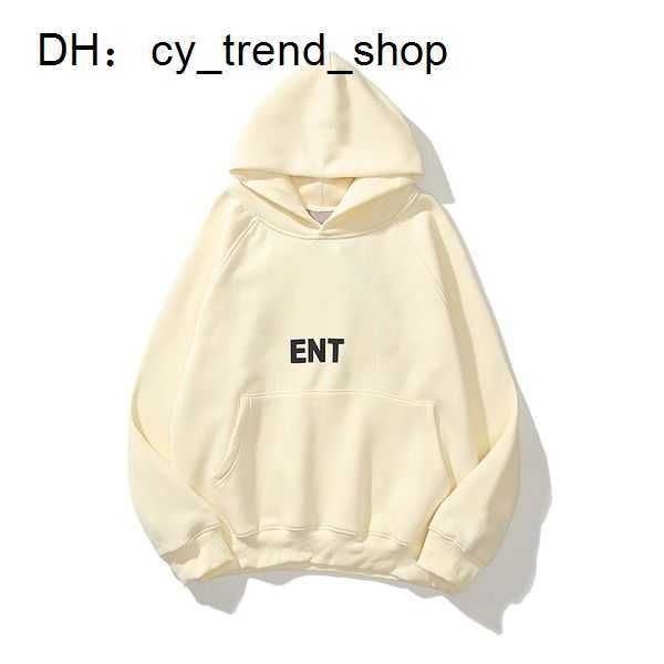 streetwear ob90 hoody essen hooded hoodies pullover sweatshirts loose jumper clothing oversize 41, Black
streetwear ob90 hoody essen hooded hoodies pullover sweatshirts loose jumper clothing oversize 41, Black