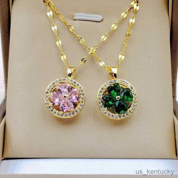 pendant necklaces fashion charm green heart nelace classic vintage pink flower heart clavicle chain pendant gift, Silver
pendant necklaces fashion charm green heart nelace classic vintage pink flower heart clavicle chain pendant gift, Silver