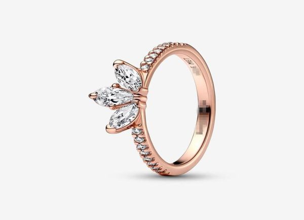 sparkling herbarium cluster wedding rings diy is fit pandora engagement jewelry ring gift2515989, Slivery;golden
sparkling herbarium cluster wedding rings diy is fit pandora engagement jewelry ring gift2515989, Slivery;golden