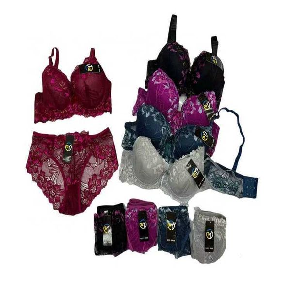 women's lingerie 1.68 dollar model cg067 size 36-46 2 piece floral lace plus bra and panties sets with all colors, Red;black
women's lingerie 1.68 dollar model cg067 size 36-46 2 piece floral lace plus bra and panties sets with all colors, Red;black