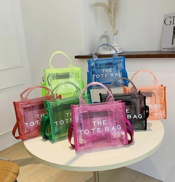 designer the tote bag women handbag jelly bag large capacity handbag mini leahter canvas crossbody shopping luxury fashion totes bags black
designer the tote bag women handbag jelly bag large capacity handbag mini leahter canvas crossbody shopping luxury fashion totes bags black