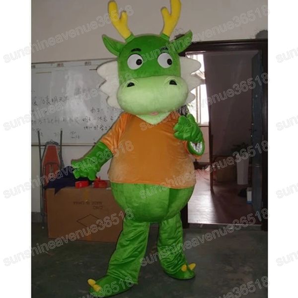 halloween dragon mascot costume simulation customization animal theme character carnival adults birthday party fancy outfit, Red;yellow
halloween dragon mascot costume simulation customization animal theme character carnival adults birthday party fancy outfit, Red;yellow