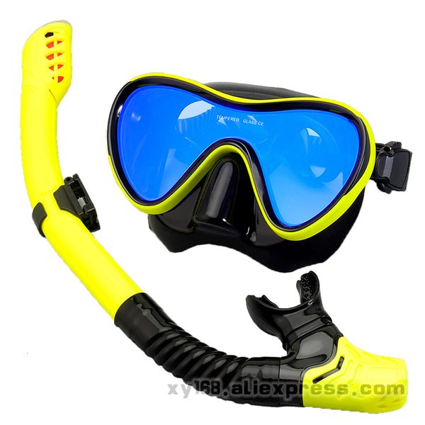 diving masks joymaysun professional scuba diving masks snorkeling set silicone skirt antifog goggles glasses swimming pool equipment 230515
diving masks joymaysun professional scuba diving masks snorkeling set silicone skirt antifog goggles glasses swimming pool equipment 230515