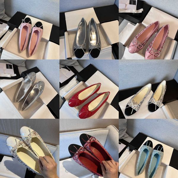 bailamos brand designer flats sandals women low heel ballet square toe shallow shoes slip on loafer round toes ballet flat shoe channnel zap, Black
bailamos brand designer flats sandals women low heel ballet square toe shallow shoes slip on loafer round toes ballet flat shoe channnel zap, Black