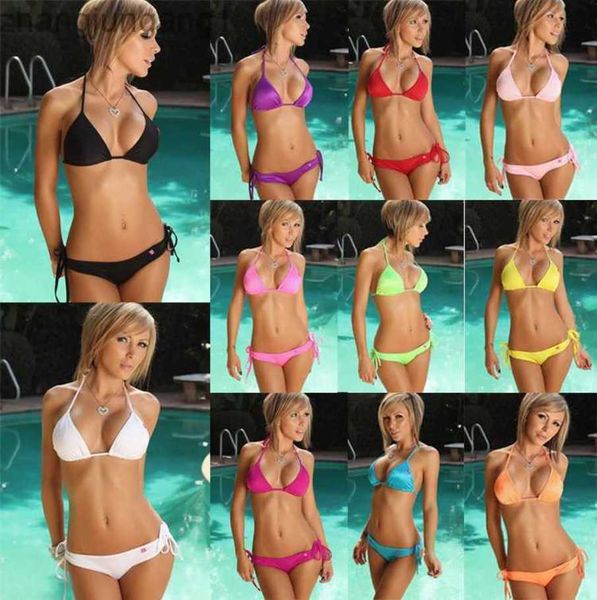 designer fashion swimwear bikini fashion candy color bikini swimwear and lightweight t shirt, White;black
designer fashion swimwear bikini fashion candy color bikini swimwear and lightweight t shirt, White;black