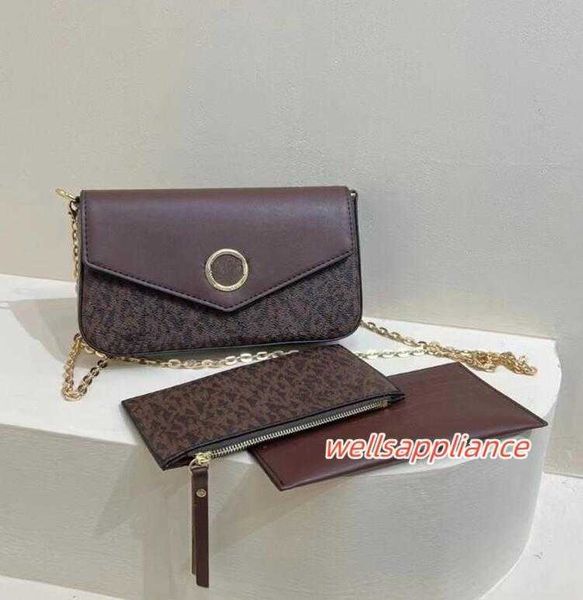 luxury tote bag womens luxurys womens designers bags handbags purses shoulder large crossbody messenger tote full-grain litchi mobile phone, Black
luxury tote bag womens luxurys womens designers bags handbags purses shoulder large crossbody messenger tote full-grain litchi mobile phone, Black