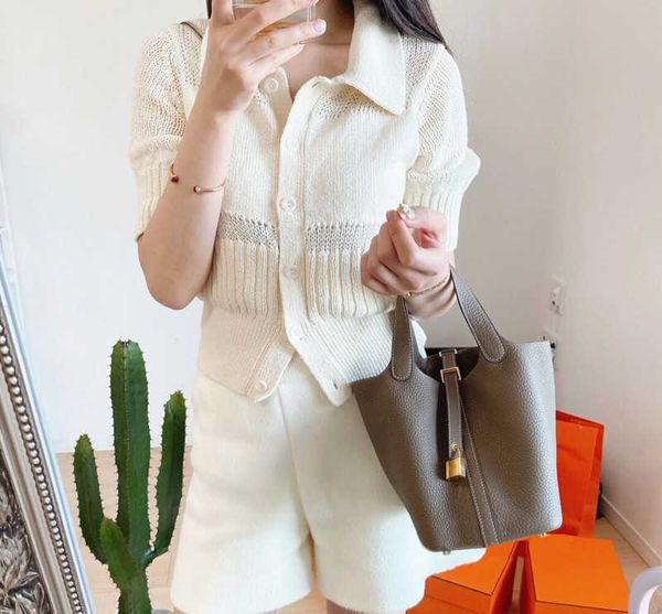 authentic totes picotin women's luxury bags 2023 spring summer new zimu vegetable basket bag with lychee pattern togo handbag layer cow
authentic totes picotin women's luxury bags 2023 spring summer new zimu vegetable basket bag with lychee pattern togo handbag layer cow