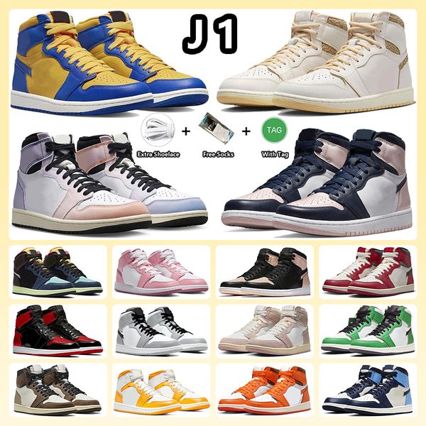 mens womens 1 1s basketball shoes skyline craft sail reverse laney valentines day lost & found patent bred university blue obsidian gorge gr
mens womens 1 1s basketball shoes skyline craft sail reverse laney valentines day lost & found patent bred university blue obsidian gorge gr