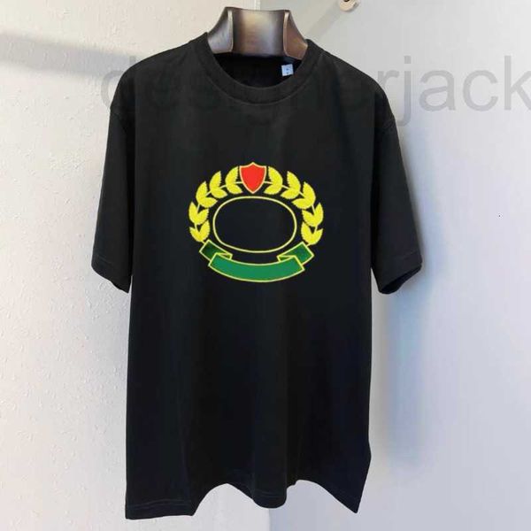 men's t-shirts designer plus size short sleeve t shirt printed graphic tee designers men women round neck pullover oversize t- 5xl n4pt, White;black
men's t-shirts designer plus size short sleeve t shirt printed graphic tee designers men women round neck pullover oversize t- 5xl n4pt, White;black