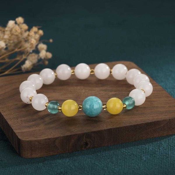 platform chinese style crystal bracelet love affairs activity welfare fine gifts, Golden;silver
platform chinese style crystal bracelet love affairs activity welfare fine gifts, Golden;silver