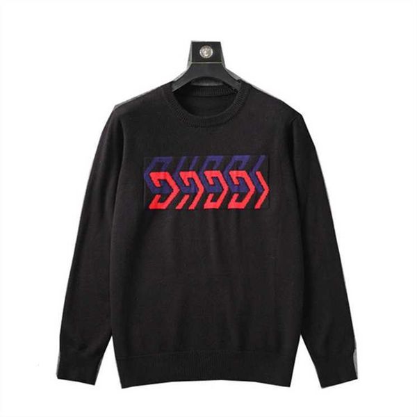 men sweater designer turtleneck sweater mens sweaters tee pullover sweatshirt autumn winter sweatshirts round neck pullovers knit jumper plu, White;black
men sweater designer turtleneck sweater mens sweaters tee pullover sweatshirt autumn winter sweatshirts round neck pullovers knit jumper plu, White;black
