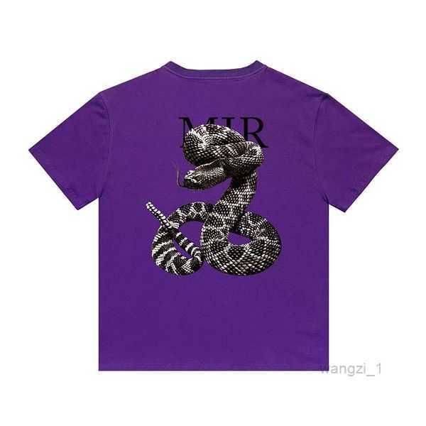 limited edition designer shirt of rabbit year new street wear summer fashion splash-ink print short sleeves 7 fal7, White;black
limited edition designer shirt of rabbit year new street wear summer fashion splash-ink print short sleeves 7 fal7, White;black