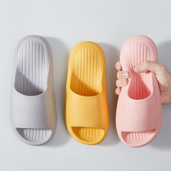 air cushion slippers summer indoor for mens womens home bathroom sandals beach swimming pool eva thick-soled non-slip word slipper 36-45cm 1, Black
air cushion slippers summer indoor for mens womens home bathroom sandals beach swimming pool eva thick-soled non-slip word slipper 36-45cm 1, Black