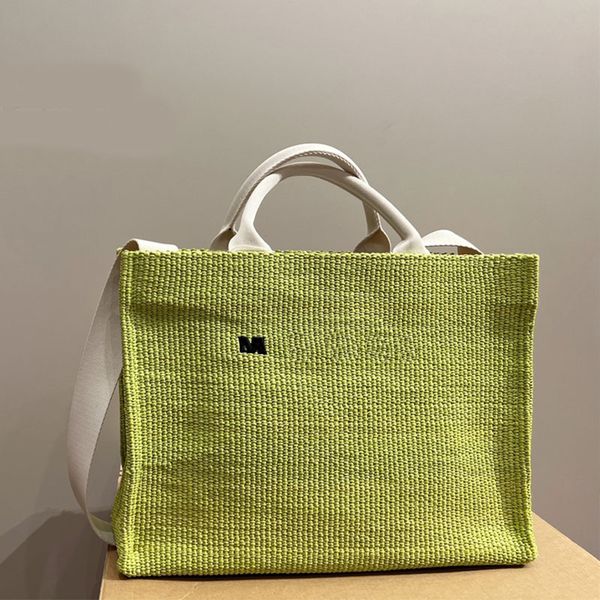 straw crossbody bags sunshine totes bag beach handbag lafite grass woven tote purse large capacity embroidery letter open pocket women shopp
straw crossbody bags sunshine totes bag beach handbag lafite grass woven tote purse large capacity embroidery letter open pocket women shopp