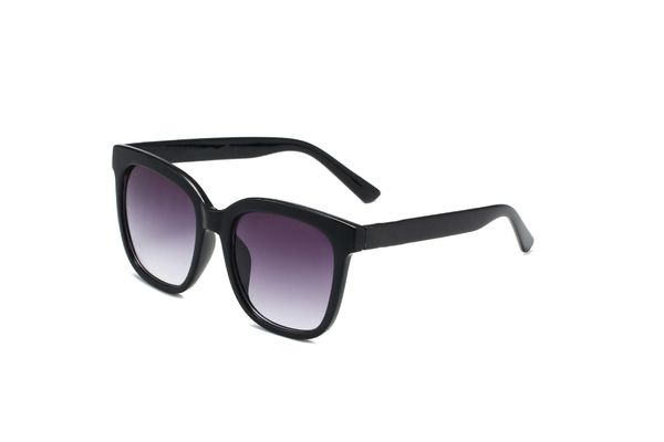 side letters designer polarized sunglasses luxury womens men sun glasses traveling sunproof adumbral beach sunglass, White;black
side letters designer polarized sunglasses luxury womens men sun glasses traveling sunproof adumbral beach sunglass, White;black