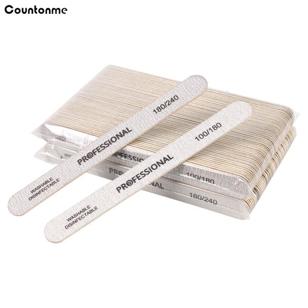 nail files 50pcs100pcs wooden strong thick stick 100180 wood buffers 180240 grit emery board manicure acrylic supply 230515
nail files 50pcs100pcs wooden strong thick stick 100180 wood buffers 180240 grit emery board manicure acrylic supply 230515