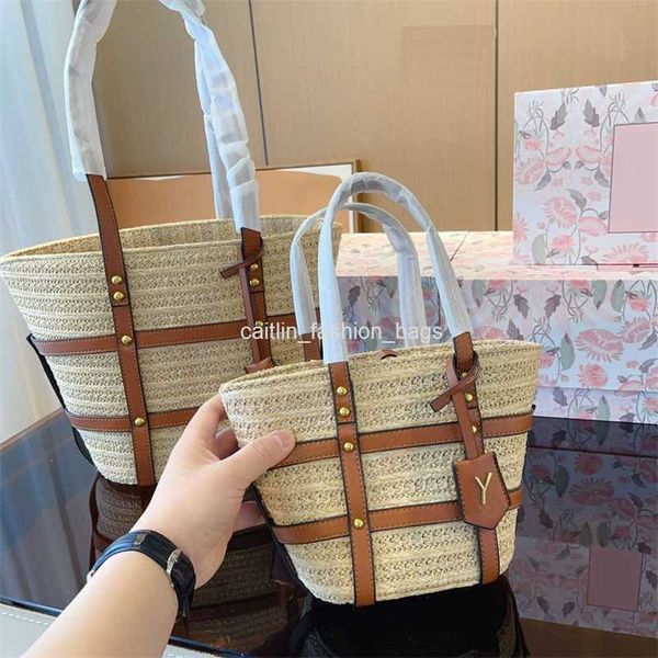 beach bags raffia the tote women designer bags square crossbody wallet luxury brand handbags crossbody strap single messengers purses 230301
beach bags raffia the tote women designer bags square crossbody wallet luxury brand handbags crossbody strap single messengers purses 230301