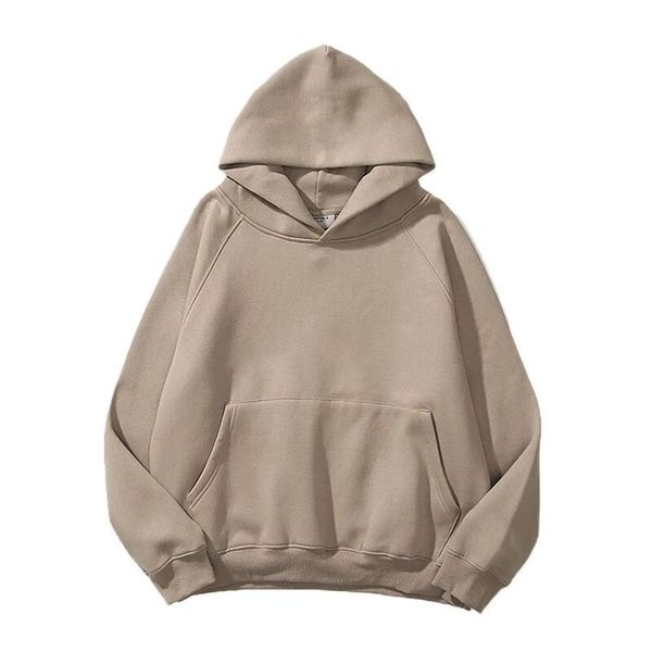 men's hoodies hoody sweatshirts designer ess hoodie essentail hoodie mens womens letter print zipper design section long sleeve round n, Black
men's hoodies hoody sweatshirts designer ess hoodie essentail hoodie mens womens letter print zipper design section long sleeve round n, Black
