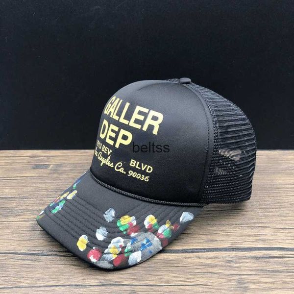 ball caps fashion graffiti hat casual lettering curved brim baseball cap for men and women, Blue;gray
ball caps fashion graffiti hat casual lettering curved brim baseball cap for men and women, Blue;gray