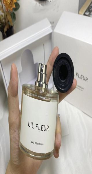 highest quality neutral for perfume fragrance lil fleur 100ml edp with nice smell long lasting fast ship8585186
highest quality neutral for perfume fragrance lil fleur 100ml edp with nice smell long lasting fast ship8585186