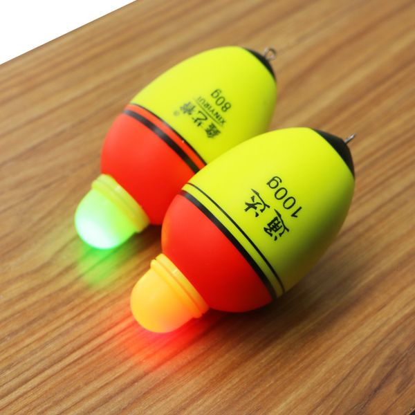 fishing accessories 5pcs double optical interchange night led electronic luminous sea fishing float long s drift rod ser floats light pesca
fishing accessories 5pcs double optical interchange night led electronic luminous sea fishing float long s drift rod ser floats light pesca